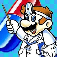 Game Scoop! artwork
