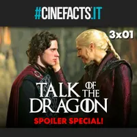 CineFacts artwork