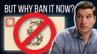 Deep Questions with Cal Newport artwork