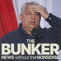 The Bunker – News without the nonsense artwork