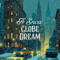 Get Sleepy: Sleep meditation and stories artwork
