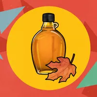 Recipe Club artwork