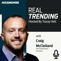 RealTrending artwork