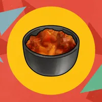 Recipe Club artwork