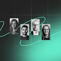Fintech Insider Podcast by 11:FS artwork
