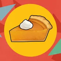 Recipe Club artwork