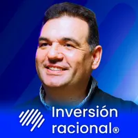 Inversión Racional Podcast artwork