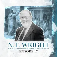 The Surprising Rebirth Of Belief In God artwork