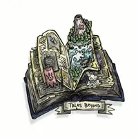 Girls Who Don‘t DnD artwork