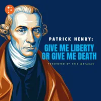5-Minute Videos | PragerU artwork