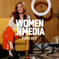 Women In Media artwork