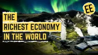 Economics Explained artwork