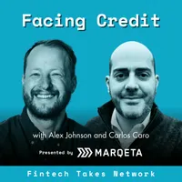Fintech Takes artwork