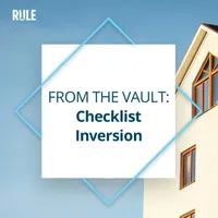 InvestED: The Rule #1 Investing Podcast artwork