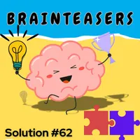 Squiz Kids artwork