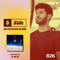 Monstercat Silk Showcase artwork