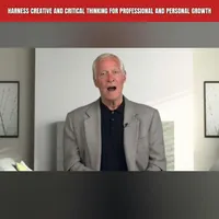Mindset Reloaded - Brian Tracy Motivation Daily artwork