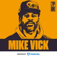 7PM in Brooklyn with Carmelo Anthony artwork