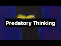 artificially aware artwork