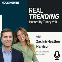 RealTrending artwork