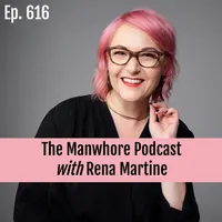 The Manwhore Podcast: Sex-Positive Conversations artwork