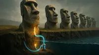 Bright Side artwork