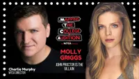 Mapping The College Audition: An MTCA Podcast artwork