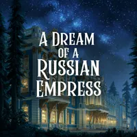 Get Sleepy: Sleep meditation and stories artwork