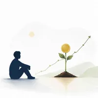 Optimal Finance Daily - Financial Independence and Money Advice artwork