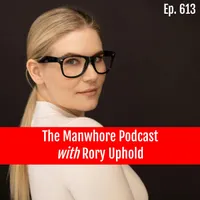 The Manwhore Podcast: Sex-Positive Conversations artwork
