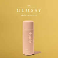 The Glossy Beauty Podcast artwork