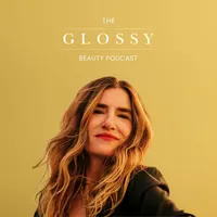 The Glossy Beauty Podcast artwork