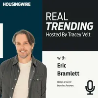 RealTrending artwork