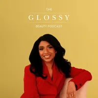 The Glossy Beauty Podcast artwork