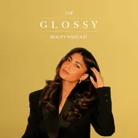 The Glossy Beauty Podcast artwork