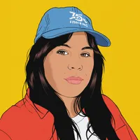 This Is TASTE artwork