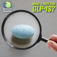 Science Quickly artwork