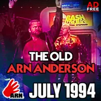 ARN artwork