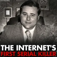 Crimehub: A True Crime Podcast artwork