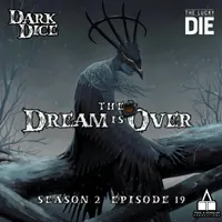 Dark Dice artwork