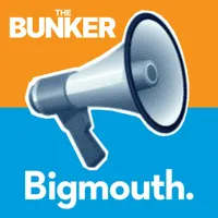The Bunker – News without the nonsense artwork
