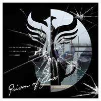 The Amelia Project artwork