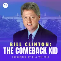 5-Minute Videos | PragerU artwork