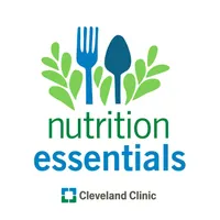 Cleveland Clinic Health Essentials Podcast artwork