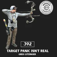 Bowhunter Chronicles Podcast artwork
