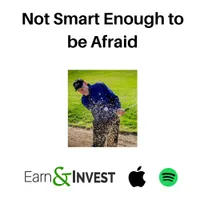 Earn & Invest artwork