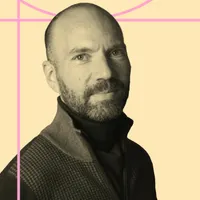 Design Better artwork