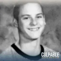 Culpable artwork