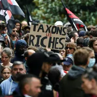 Reuters Econ World artwork