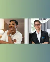 A Well-Designed Business® | Interior Design  Business Podcast artwork